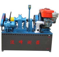 測(cè)功機(jī)
