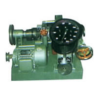 測功機(jī)的常見模式是否適合專業(yè)機(jī)器生產(chǎn)需求呢