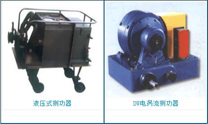 http://dvntuvj.com.cn