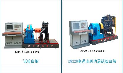 http://dvntuvj.com.cn